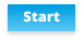 Start