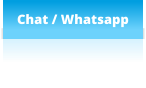 Chat / Whatsapp
